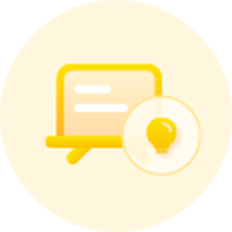 确定地推推广方案