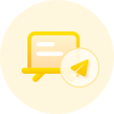 项目推广实施落地